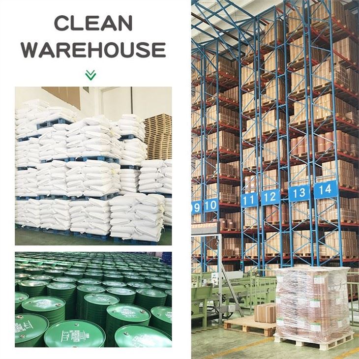 Abalone-paste-warehouse-4(001)