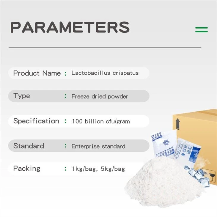 parameter-Lactobacillus-crispatus-powder-2