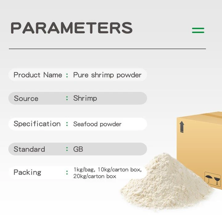 parameter-Pure-shrimp-powder-2