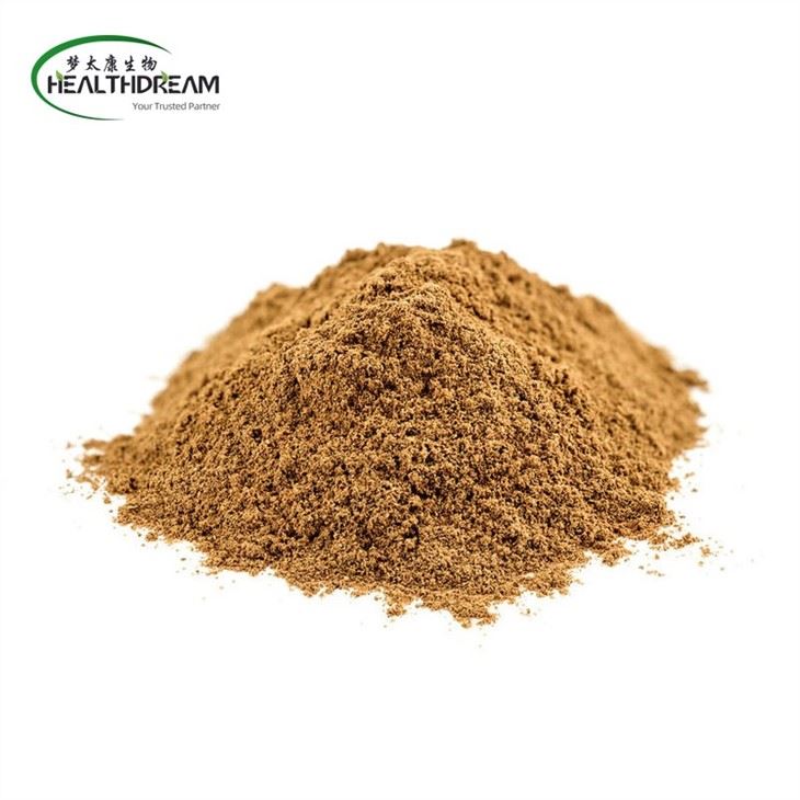 Celery Seed Extract