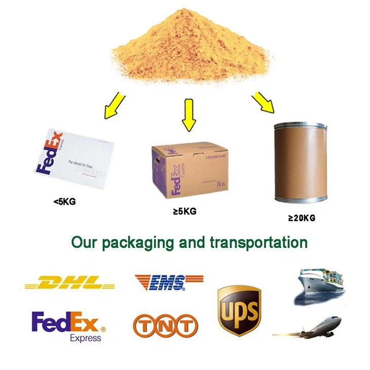 Organic Cordyceps Sinensis Extract Beta Glucan 30% suppliers